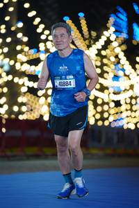 BIB: 2021, 41884
                            <button type="button" onclick="openModal(19774911)" class="btn btn-primary btn-sm float-right btn-popup" data-toggle="modal" data-target=".modal-high-quality">
                        <i class="fas fa-shopping-cart"></i> Add to Cart
                    </button>
                                            <button type="button" onclick="isThisMe(19774911, true)" class="btn btn-success btn-sm float-right btn-popup btn-isme hidden" data-toggle="tooltip" data-placement="bottom" title="นี่คือรูปของคุณใช่ไหม คลิกที่นี่เพื่อเอาเข้าอัลบั้ม">
                        <i class="fas fa-plus"></i> Add to album
                    </button>
                    <button type="button" onclick="isThisMe(19774911, false)" class="btn btn-warning btn-sm float-right btn-popup btn-isnotme hidden">
                        <i class="fas fa-ban"></i> Remove from album
                    </button>